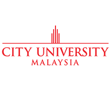 This Is University Img 1